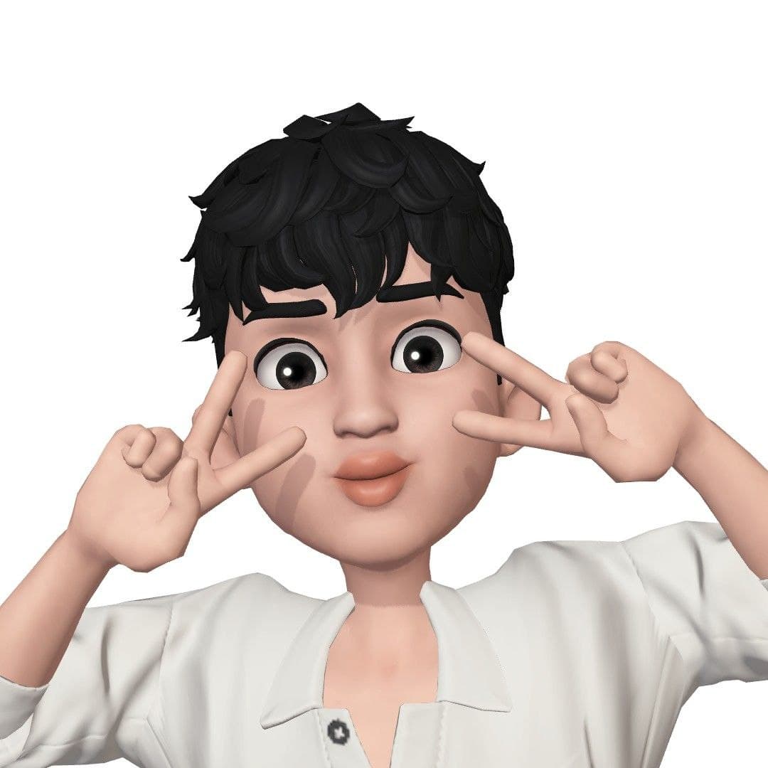 Thoriq Adiyat's avatar